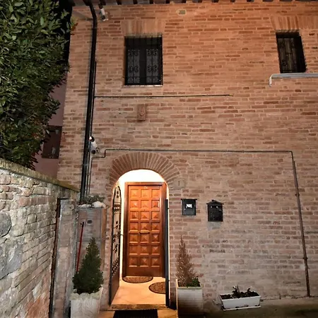 Casa Vacanze 