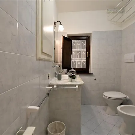 Casa Vacanze 