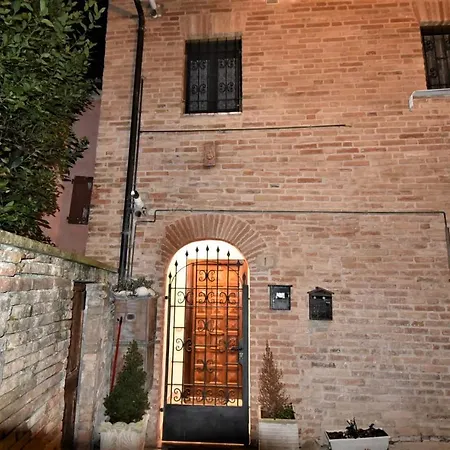 Casa Vacanze 