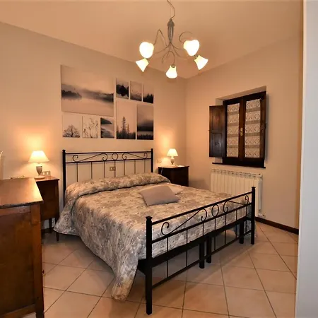 Casa Vacanze 