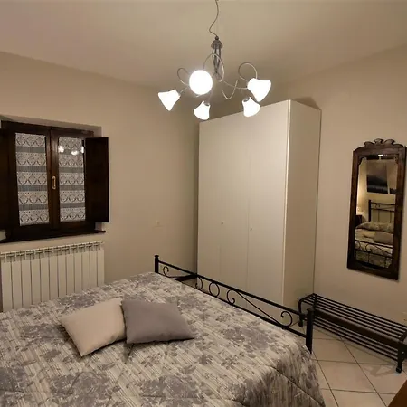 Casa Vacanze 