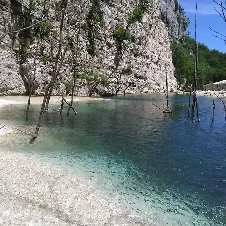 Casa Vacanze 